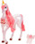 Barbie Dreamtopia Sweetville Unicorn Doll