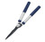 Spear & Jackson 8170RS/11 Razorsharp Geared Hedge Shears
