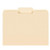 Office Depot File Folders 1/3 Cut Letter Size Manila Pack of 250 645927 Office Depot File Folders 1/3 Cut Letter Size Manila Pack of 250 645927