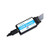 High Speed USB Blaster ALTERA CPLD/FPGA Development Board Download Line