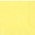 3 Ply Paper Lunch Napkins - 50ct -Light Yellow-