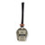 Woodwick Candle Reed Diffuser 7 Oz. - Fireside