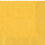 3 Ply Paper Dinner Napkins - 20ct -Yellow Sunshine-