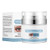 Baywell Anti Aging Eye Cream - Eye Treatment for Dark Circles and Puffiness Under Eye Cream Moisturizing Firming Eye Cream Reduce Fine Lines and Wrinkles - 1.7oz