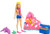 Barbie Dolphin Magic Ocean Treasure Playset