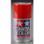 Tamiya America Inc Spray Lacquer TS-49 Bright Red TAM85049