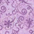 Coastal Getaway - Batiks - Maywood Studio - MASB40-09