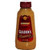 Gulden Squeeze Brown Mustard 12 oz. -3-Pack-