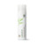 Innisfree Green Tea Mineral Mist 120ml -Fog type- -70 days delivery to US-