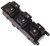 Bapmic 93570-3K010 Front Left Power Window Master Control Switch for Hyundai Sonata 2005-2007