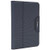 Targus VersaVu Classic Case for iPad Mini 1/2/3/4, Black (THZ67902US)