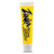 Zinka Colored Waterproof Sunblock - Yellow