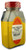 Marshalls Creek Spices -st27- NON PARIELS YELLOW
