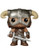 Funko Skyrim Dovahkiin Pop Vinyl Figure