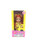 The Wiggles Emma 6 inch Emma with Yellow Pyjamas