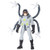 Marvel Spider-Man 6 Inch Doc Ock Figure