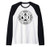 Beer Brewer Homebrew Craft Beer Brewing Brewmaster Hops Gift Raglan Baseball Tee Beer Brewer Homebrew Craft Beer Brewing Brewmaster Hops Gift Raglan Baseball Tee