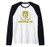 Beer Brewer - No.1 Brewmaster Craft Beer Brewing Gift Raglan Baseball Tee Beer Brewer - No.1 Brewmaster Craft Beer Brewing Gift Raglan Baseball Tee