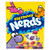 Nerds Big Chewy Candy 6 Ounce Pack of 8
