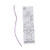 Fun Express DIY He Lives Bookmarks for Easter - Makes 12 - Religious Crafts for Kids and Sunday School Activities