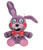 Funko Five Nights At Freddy's Twisted Ones-Theodore Collectible Figure, Multicolor