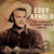 Complete Us Chart Singles 1945-62