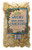 Trader Joes Original Savory Thin Mini Crackers 8oz-227g- - PACK OF 2
