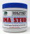 Dogzymes Ima Stud Botanical Blend-Fertility-Sperm