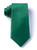 Hunter Green Hunter Green Silk Tie For Boys