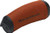 Drywall  and  Plastering Finishing Trowel Curved Handle