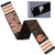 NFL Cleveland Browns Jersey Scarf
