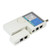4 in 1 Network Cable Tester RJ45/RJ11/USB/BNC LAN Cable Cat5 Cat6 Wire Tester