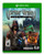 Victor Vran Overkill Edition Xbox One - Xbox One