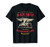 Vintage Blacksmithing tshirt - Blacksmith Gift Shirt T-Shirt