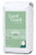 Grand Parade Coffee 2 LB Unroasted Coffee Beans Organic Mexico Chiapas SHG EP Single Origin - High Altitude Specialty Arabica - Low Acid - Fair Trade - Fresh Raw Green Coffee - 2 Pound Bag