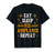 Aircraft Mechanic T Fix Airplanes Technician Gift Idea T-Shirt