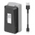 BTG Digital Display USB Battery Quick Charger Compatible with DJI Mini 2 Drone
