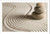 Balance Paper Print Wall Art -4in. x 6in.-