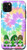 iPhone 11 Pro Max Tie Dye Gnome Irish St Patricks Day Shamrock Plaid Gift Idea Case