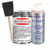 ProtectaClear Trial Kit (4 oz)