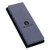 Messermeister Two-Sided Sharpening Stone, 400 & 1000 Grit