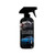 GV Corsa Palm Beach Exclusive Liquid Spray Wax 16 fl oz car Wax Carnauba Wax car Wax Spray car Detailing Spray -16 fl oz-