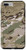 iPhone 7 Plus/8 Plus US Army OCP ACU Camo - Scorpion Multicam Camouflage Pattern Case
