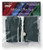 Hodge Silk Curved C-Flute Swab - Green