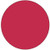 2 inch Diameter Fluorescent Red Circle Labels -500 per Roll-