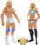 WWE Charlotte and Ric Flair Figure (2 Pack)
