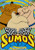 Super Duper Sumos - Theyve Got Guts -Vol. 1-