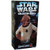 Star Wars Admiral Ackbar Collector Series 12" Action Figure