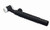 RIVERWELD WP-17FV SR-17FV TIG Welding Torch Head Body Flexible and Valve 150Amp Air-Cooled