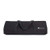 SILHOUETTE OF AMERICA CAMEO 4 LIGHT TOTE BLACK